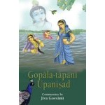 Gopala tapani Upanisad 